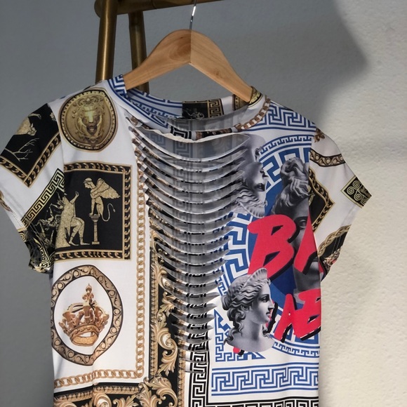 Dress - Picture 2 of 7